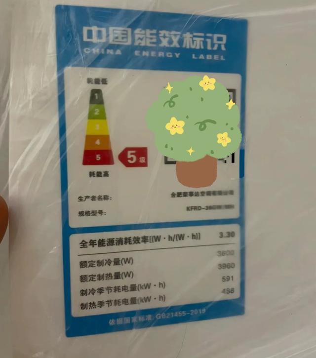 恕我直言：裝修過程中的“買一送一”，送的全是垃圾插图19