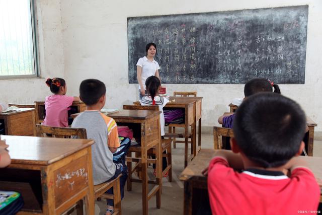 好消息，兩會正式宣佈12條惠民政策，每一個都讓人興奮插图2