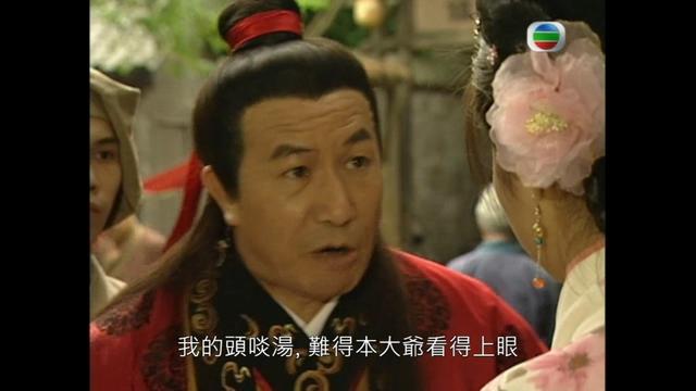 TVB老戲骨陳狄克病逝！曾為周潤發設計《上海灘》亂槍掃射名場面插图6