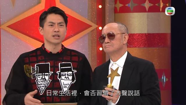 TVB老戲骨陳狄克病逝！曾為周潤發設計《上海灘》亂槍掃射名場面插图7