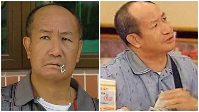 TVB綠葉王陳狄克猝逝享年76歲，好友稱數月前見面飲茶，他很精神缩略图