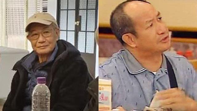 TVB綠葉王陳狄克猝逝享年76歲，好友稱數月前見面飲茶，他很精神插图2