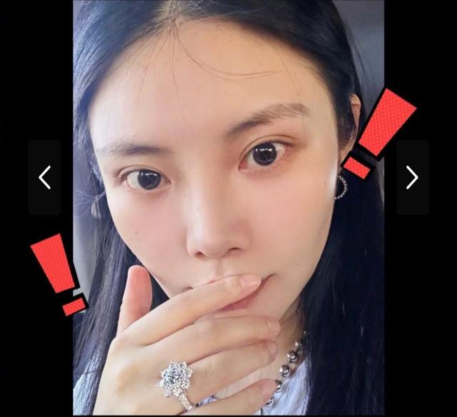 徐冬冬尹子維已在香港申請結婚！按規定需在6月前完婚插图4