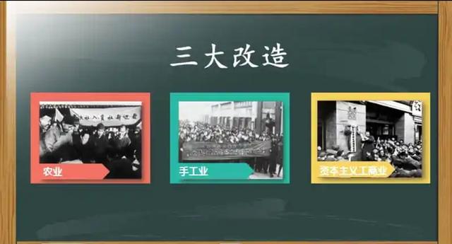 國企和央企同為國傢支柱，究竟誰的地位更高？普通人該怎麼選？插图1