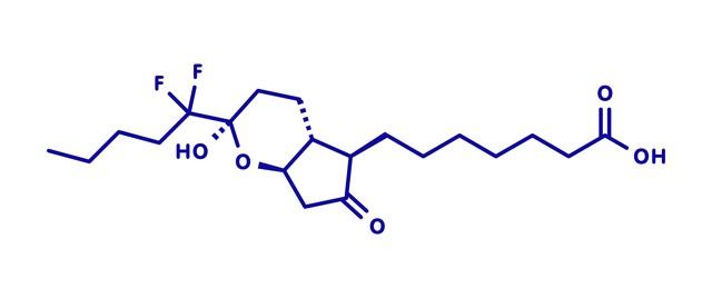 便秘的這6種瀉藥，每種適用癥和副作用都不同，咋選適合自己的？插图7