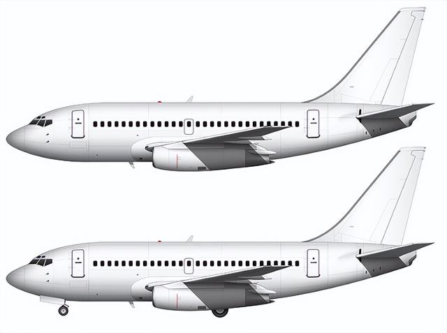 商飛的產能真的很低？波音737每年造400多架，C919一年半造瞭5架插图18
