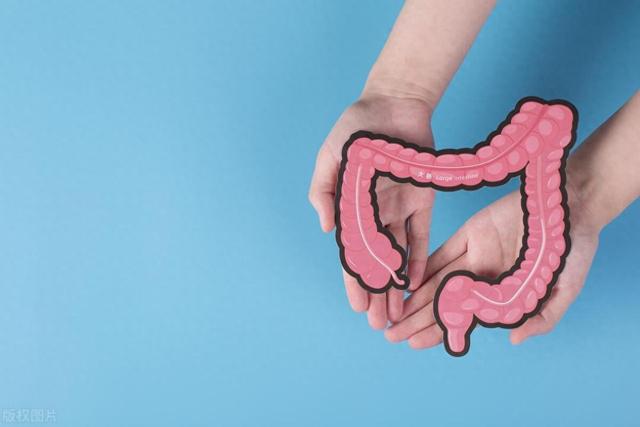 肛腸科檢查，為什麼總要用手指摸肛門？有4大意義缩略图