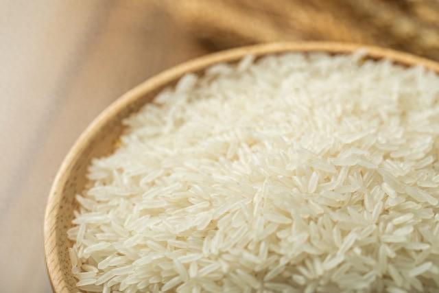 多吃白米飯會便秘嗎？不光有白米飯，還有2種食物能不吃就不吃缩略图
