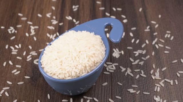 多吃白米飯會便秘嗎？不光有白米飯，還有2種食物能不吃就不吃插图1