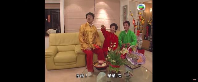 74歲薛傢燕豪宅電梯口被鄰居偶遇！打扮超貴氣擁超9套房市值過億插图4