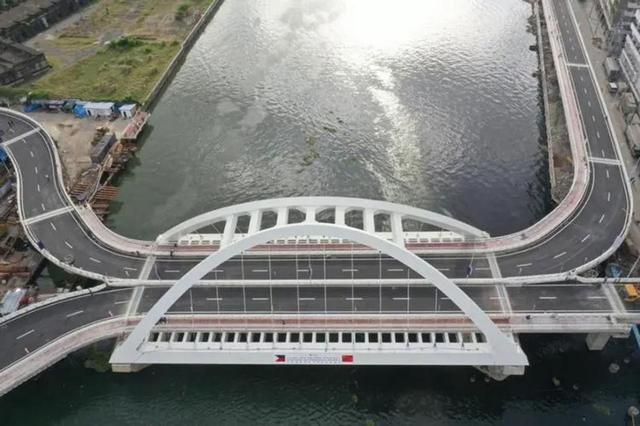援建到底值不值？我國出4.8億幫菲律賓修橋，卻改不瞭其反華立場插图3