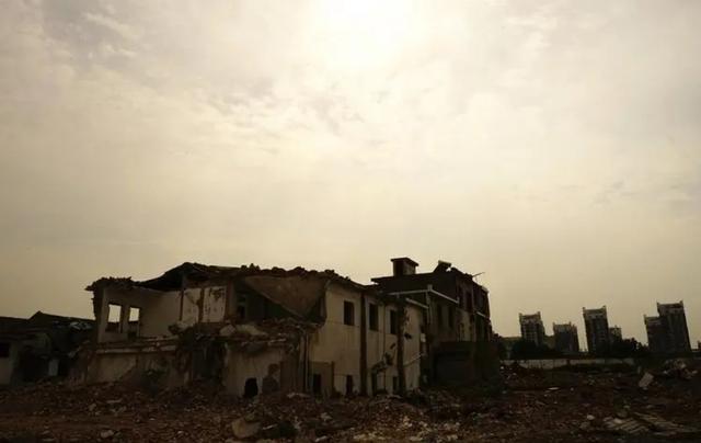 黑龍江人口嚴重流失，未來10年三大城市或將消失？為何那麼難振興插图6