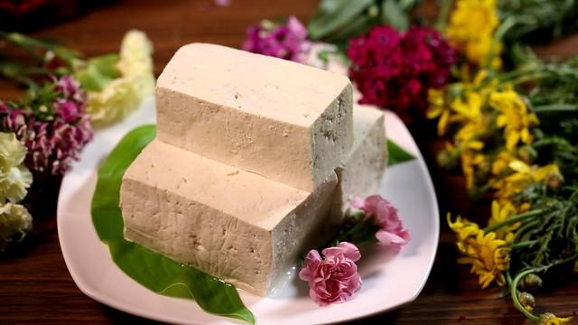南豆腐、北豆腐、內酯豆腐，哪種最補鈣？有一種豆腐鈣含量很低插图1