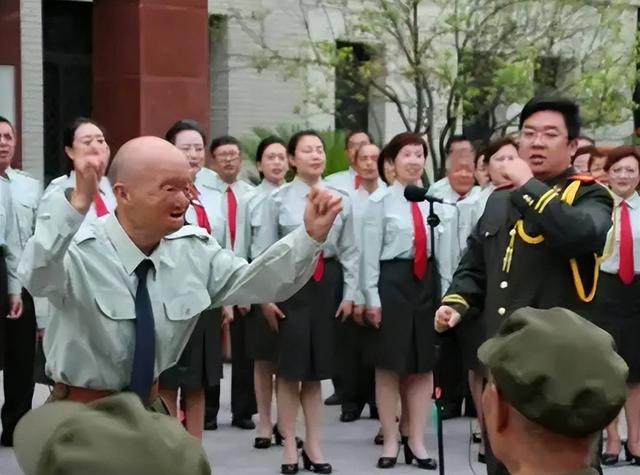 朝鮮戰爭，讓57萬美國老兵患上一種病，為什麼在中國沒有聽說過？插图14