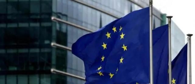 針對歐盟反補貼調查，中國車企關閉歐洲總部，到底“坑”到瞭誰？插图7