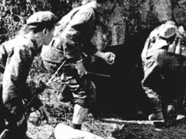 1987年初，越南國防部長為何決定，主動從老山前線撤軍插图8