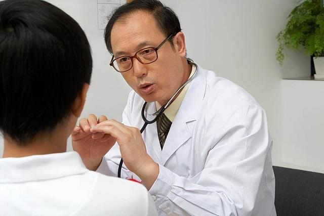為什麼中國心血管疾病逐年增加？醫生說出實話：5個原因值得深思插图4