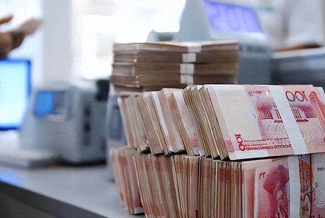 5年之後，中國貶值最快的不是鈔票，而是這4樣東西！缩略图