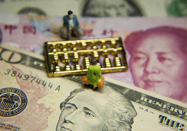 5年之後，中國貶值最快的不是鈔票，而是這4樣東西！插图1