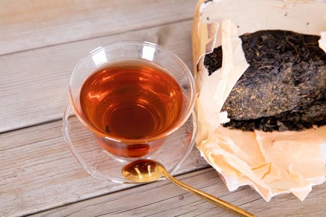血脂高喝茶對心臟有益還是有害，更推薦哪種茶？有啥註意事項？插图2