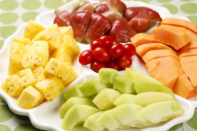 醫生研究：飯後吃水果，患糖尿病和高血壓的幾率會加大？為什麼插图1