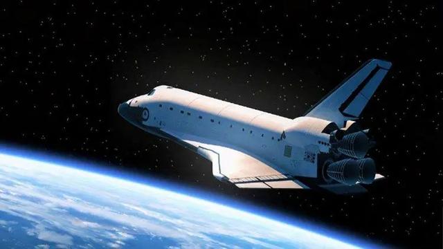 美國“星際客機”升空，半道發現有氦氣泄漏！NASA為何事故不斷？插图16